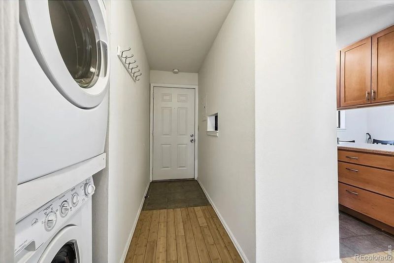 948 North St #17, Boulder, CO 80304