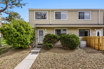 6720 E Mississippi Ave #B, Denver, CO 80224