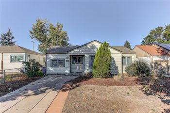 1133 Kingston St, Aurora, CO 80010
