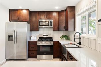 818 Baker St, Longmont, CO 80501