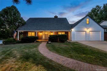 3895 S Poplar St, Denver, CO 80237
