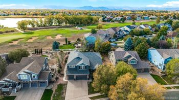 13923 Star Creek Dr, Broomfield, CO 80023