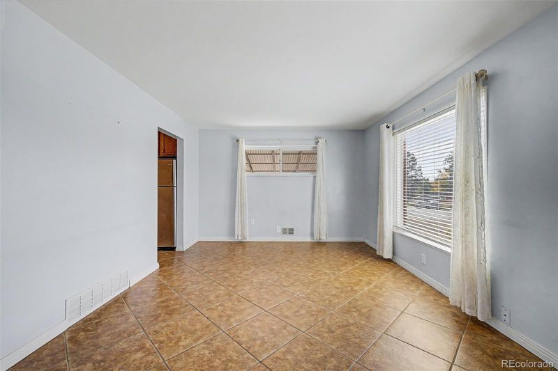 7622 Shoshone St, Denver, CO 80221