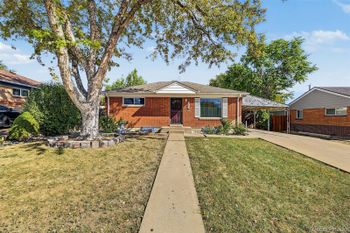 7622 Shoshone St, Denver, CO 80221