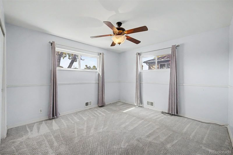 7622 Shoshone St, Denver, CO 80221
