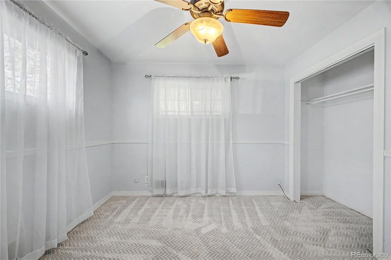 7622 Shoshone St, Denver, CO 80221