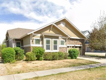 6240 S Newbern Way, Aurora, CO 80016