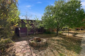 3030 Birch Ave, Boulder, CO 80305