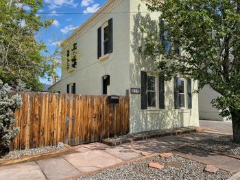 819 E 25th Ave, Denver, CO 80205