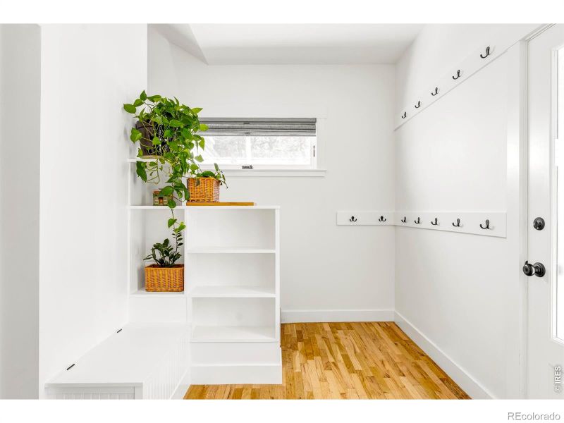 653 Dewey Ave, Boulder, CO 80304