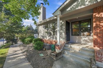 625 S Depew St #A, Lakewood, CO 80226