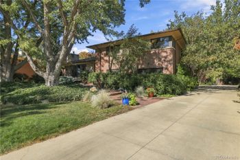 165 Dudley St, Lakewood, CO 80226