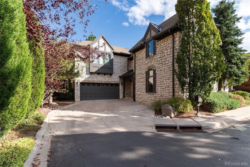 106 S University Blvd #18, Denver, CO 80209