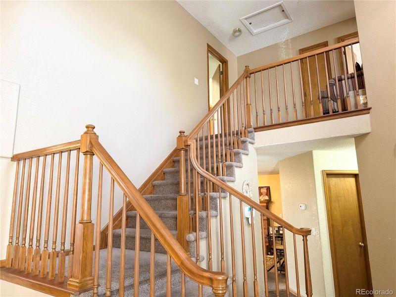 4308 Ceylon Ct, Denver, CO 80249