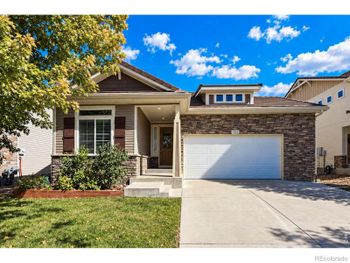 3607 Kirkwood Ln, Johnstown, CO 80534