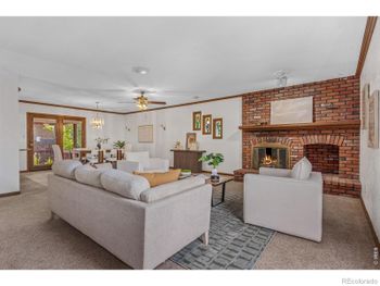 1231 49th Ave Ct, Greeley, CO 80634