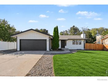 611 41st Ave, Greeley, CO 80634