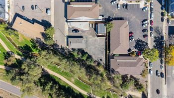 3580 S Lincoln St, Englewood, CO 80113