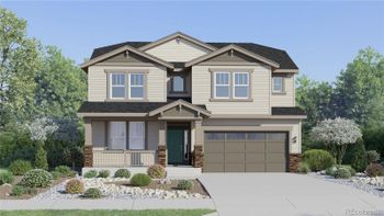 1721 Desert Lark St, Fort Collins, CO 80528