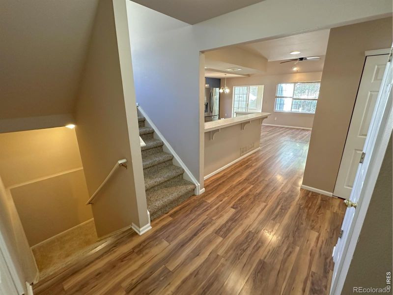 4638 Brenton Dr, Fort Collins, CO 80524