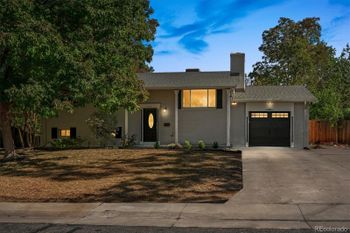 553 W Easter Ave, Littleton, CO 80120