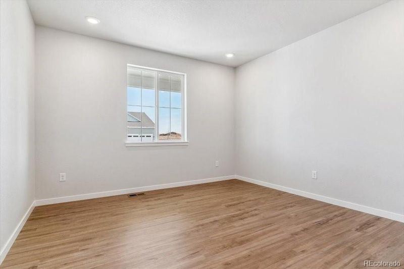 3511 Switchgrass Ln, Dacono, CO 80514