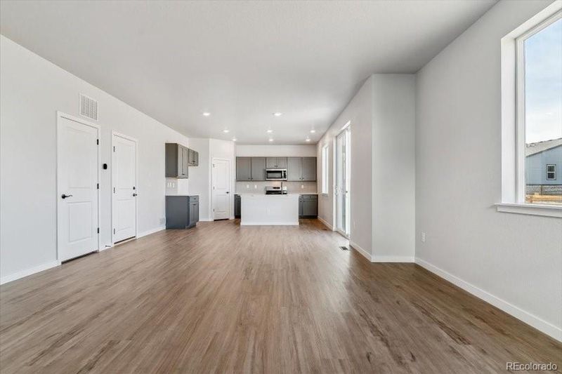3511 Switchgrass Ln, Dacono, CO 80514