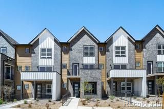 8781 Irving St, Westminster, CO 80031