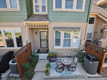 12327 W Gould Ave, Littleton, CO 80127