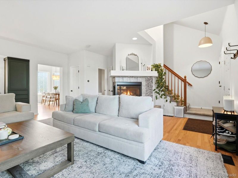 6255 Terry St, Golden, CO 80403