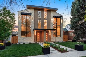 235 Madison St, Denver, CO 80206