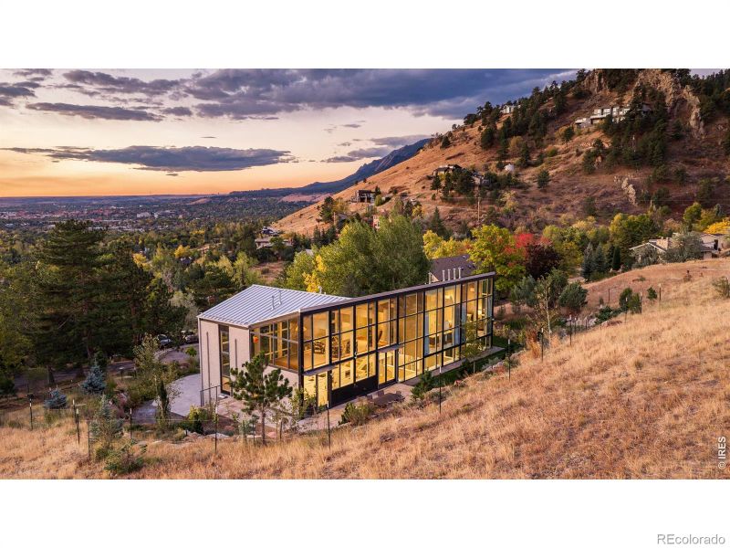 250 Cactus Ct, Boulder, CO 80304