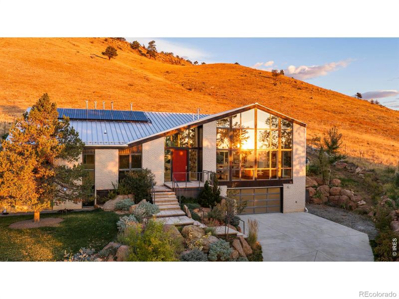250 Cactus Ct, Boulder, CO 80304