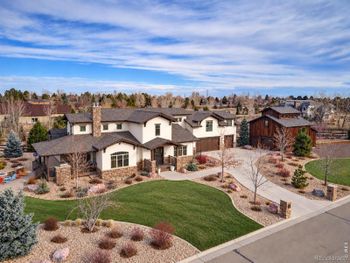 1091 Copper Hill Ct, Louisville, CO 80027
