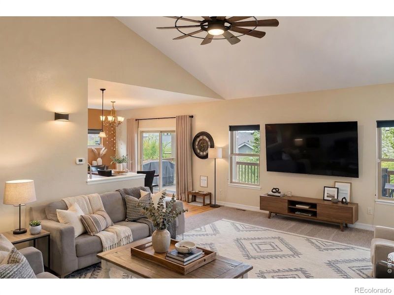 1313 60th Ave, Greeley, CO 80634