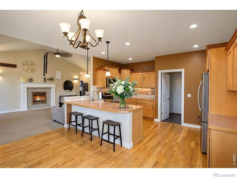 1313 60th Ave, Greeley, CO 80634