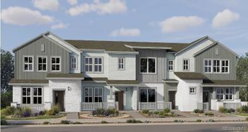 15241 Clayton St, Thornton, CO 80602