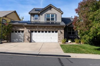 6235 S Sedalia St, Aurora, CO 80016