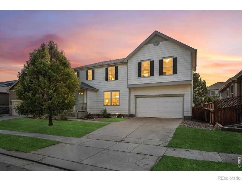 12235 Kalispell St, Brighton, CO 80603