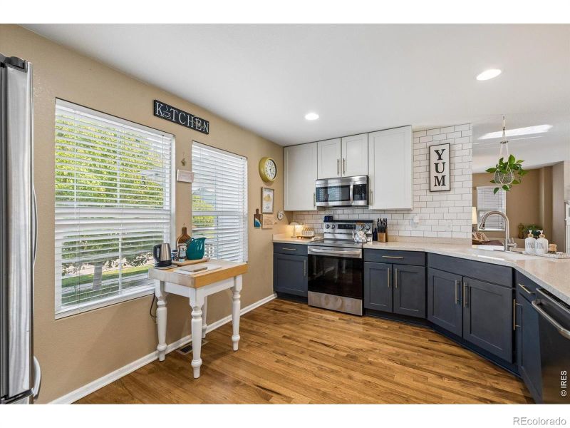 12235 Kalispell St, Brighton, CO 80603
