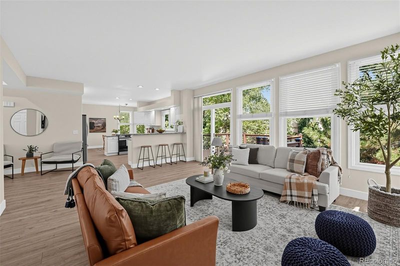 825 Huntington Dr, Highlands Ranch, CO 80126