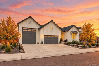 2875 Keepsake Way, Castle Rock, CO 80109
