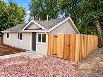 710 21st St, Greeley, CO 80631