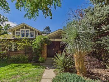 2229 Newton St, Denver, CO 80211