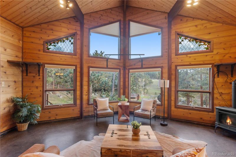 6162 Artisans Way, Evergreen, CO 80439