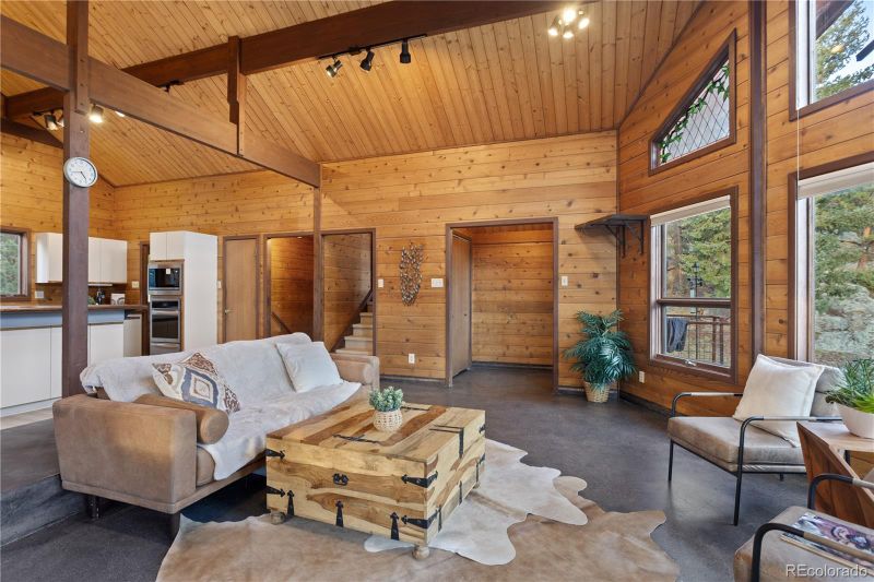 6162 Artisans Way, Evergreen, CO 80439