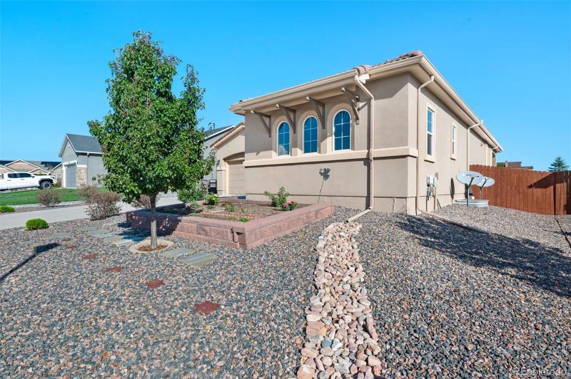 10933 Checo Way, Peyton, CO 80831