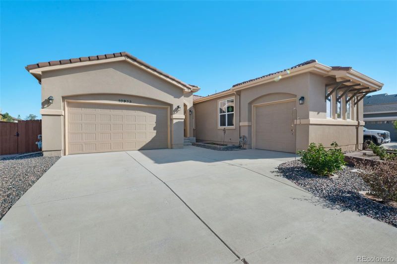 10933 Checo Way, Peyton, CO 80831