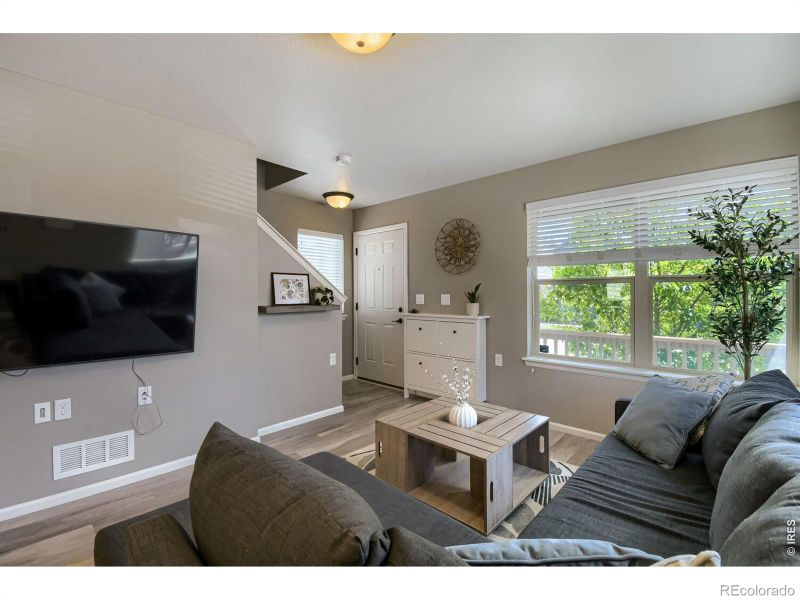 12755 Ulster St, Thornton, CO 80602