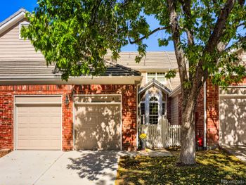 9811 Firestone Cir, Lone Tree, CO 80124